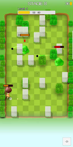 Run android online APK Tutubu from MyAndroid or emulate Tutubu using MyAndroid