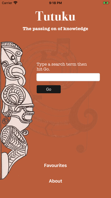 Emulate iPhone app Tutuku using MyAndroid Emulate iPhone app Tutuku using MyAndroid