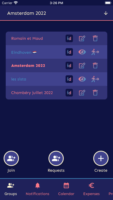 Run android online APK Tutuyoutoo from MyAndroid or emulate Tutuyoutoo using MyAndroid Run android online APK Tutuyoutoo from MyAndroid or emulate Tutuyoutoo using MyAndroid