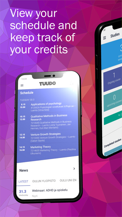Emulate iPhone app Tuudo using MyAndroid Emulate iPhone app Tuudo using MyAndroid