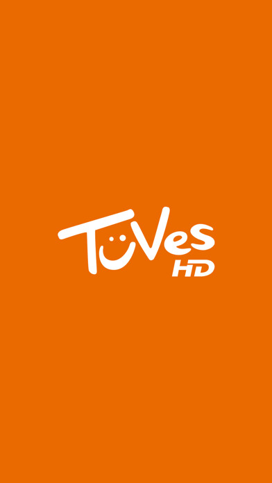 Emulate Android APK TuVes Emulate Android APK TuVes
