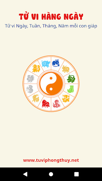 Run android online APK Tu Vi Hang Ngay - Tu Vi 2022 from MyAndroid or emulate Tu Vi Hang Ngay - Tu Vi 2022 using MyAndroid Run android online APK Tu Vi Hang Ngay - Tu Vi 2022 from MyAndroid or emulate Tu Vi Hang Ngay - Tu Vi 2022 using MyAndroid