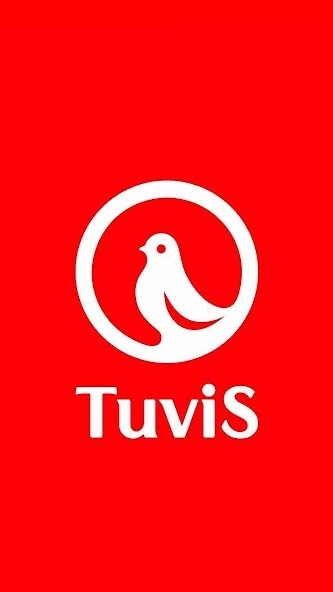 Run android online APK TuviS from MyAndroid or emulate TuviS using MyAndroid Run android online APK TuviS from MyAndroid or emulate TuviS using MyAndroid