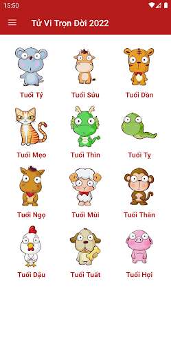 Run android online APK Tu Vi Tron Doi 2022 from MyAndroid or emulate Tu Vi Tron Doi 2022 using MyAndroid Run android online APK Tu Vi Tron Doi 2022 from MyAndroid or emulate Tu Vi Tron Doi 2022 using MyAndroid