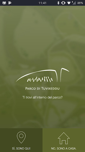 Run android online APK Tuvixeddu from MyAndroid or emulate Tuvixeddu using MyAndroid Run android online APK Tuvixeddu from MyAndroid or emulate Tuvixeddu using MyAndroid