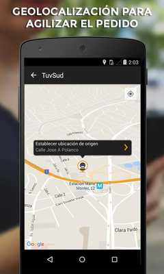 Emulate Android APK Tuv Sud Emulate Android APK Tuv Sud