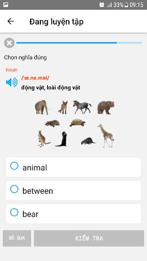 Run android online APK Tu vung tieng anh oxford from MyAndroid or emulate Tu vung tieng anh oxford using MyAndroid Run android online APK Tu vung tieng anh oxford from MyAndroid or emulate Tu vung tieng anh oxford using MyAndroid