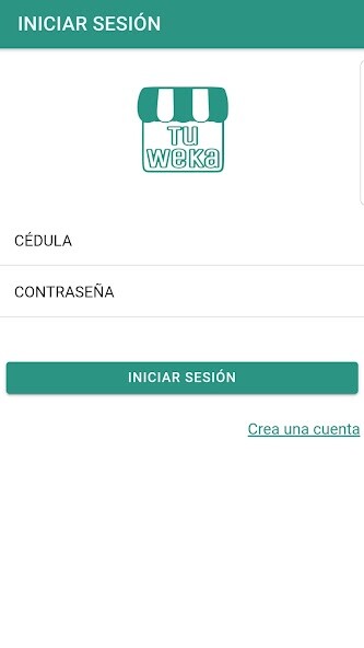 Run android online APK Tu Weka Propietario from MyAndroid or emulate Tu Weka Propietario using MyAndroid Run android online APK Tu Weka Propietario from MyAndroid or emulate Tu Weka Propietario using MyAndroid