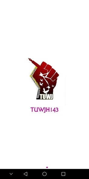 Run android online APK TUWJH143 from MyAndroid or emulate TUWJH143 using MyAndroid Run android online APK TUWJH143 from MyAndroid or emulate TUWJH143 using MyAndroid