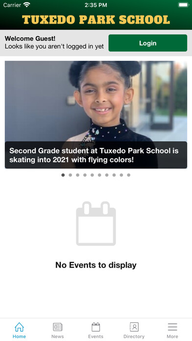 Run android online APK Tuxedo Park School from MyAndroid or emulate Tuxedo Park School using MyAndroid Run android online APK Tuxedo Park School from MyAndroid or emulate Tuxedo Park School using MyAndroid