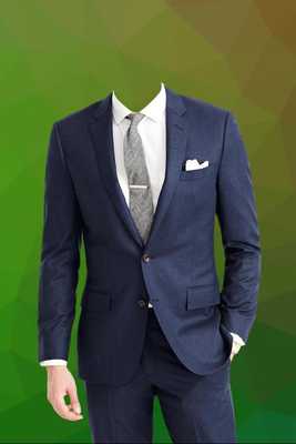 Emulate Android APK Tuxedo Photo Suit Emulate Android APK Tuxedo Photo Suit