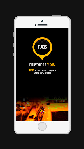 Emulate Android APK Tuxis Emulate Android APK Tuxis