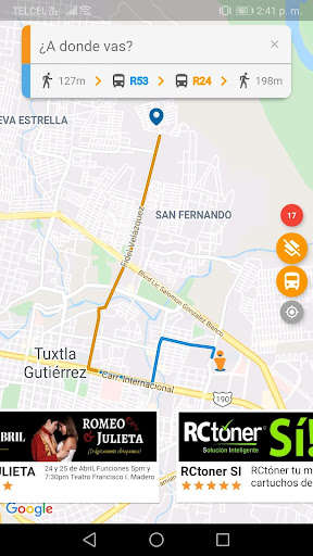 Run android online APK Tuxmapa para Android from MyAndroid or emulate Tuxmapa para Android using MyAndroid Run android online APK Tuxmapa para Android from MyAndroid or emulate Tuxmapa para Android using MyAndroid