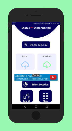Run android online APK TUX VPN - Free, Fast & Secure from MyAndroid or emulate TUX VPN - Free, Fast & Secure using MyAndroid Run android online APK TUX VPN - Free, Fast & Secure from MyAndroid or emulate TUX VPN - Free, Fast & Secure using MyAndroid