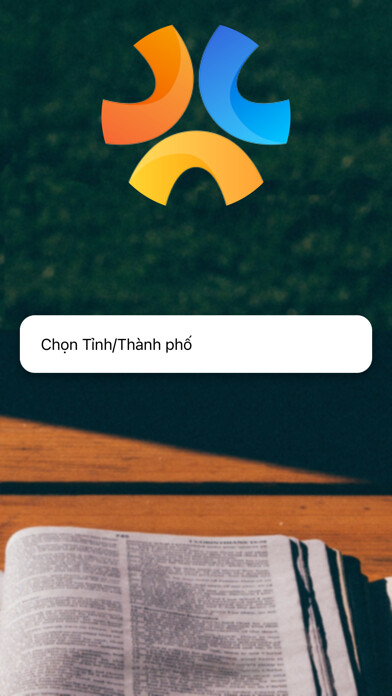 Emulate iPhone app Tuy?n sinh ??u c?p using MyAndroid Emulate iPhone app Tuy?n sinh ??u c?p using MyAndroid