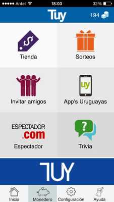 Emulate Android APK TUY Emulate Android APK TUY