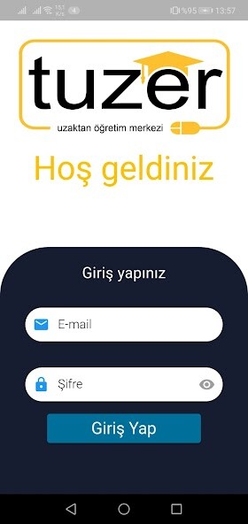 Run android online APK Tuzer Online from MyAndroid or emulate Tuzer Online using MyAndroid Run android online APK Tuzer Online from MyAndroid or emulate Tuzer Online using MyAndroid