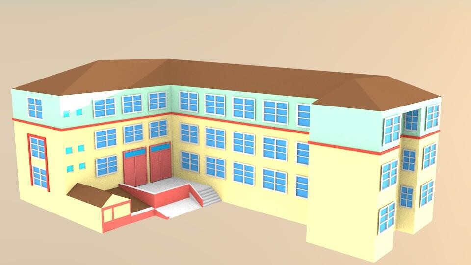 Run android online APK Tuzla Meslek VR from MyAndroid or emulate Tuzla Meslek VR using MyAndroid Run android online APK Tuzla Meslek VR from MyAndroid or emulate Tuzla Meslek VR using MyAndroid
