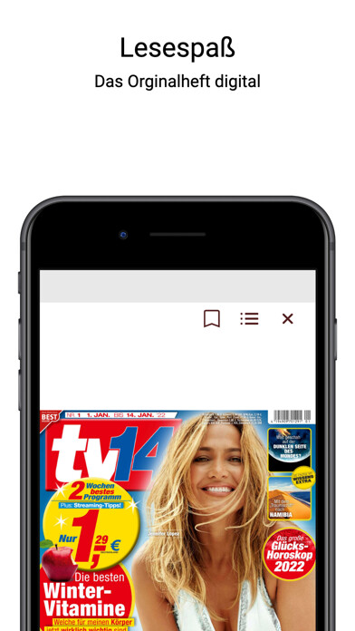 Run android online APK tv14 - ePaper from MyAndroid or emulate tv14 - ePaper using MyAndroid Run android online APK tv14 - ePaper from MyAndroid or emulate tv14 - ePaper using MyAndroid