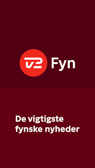 Run android online APK TV2 Fyn - nyheder og video from MyAndroid or emulate TV2 Fyn - nyheder og video using MyAndroid Run android online APK TV2 Fyn - nyheder og video from MyAndroid or emulate TV2 Fyn - nyheder og video using MyAndroid