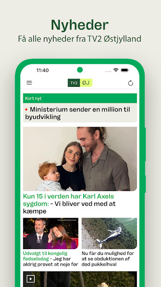 Run android online APK TV2 Østjylland from MyAndroid or emulate TV2 Østjylland using MyAndroid Run android online APK TV2 Østjylland from MyAndroid or emulate TV2 Østjylland using MyAndroid