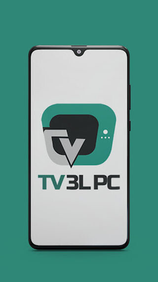 Emulate Android APK TV 3L PC Emulate Android APK TV 3L PC