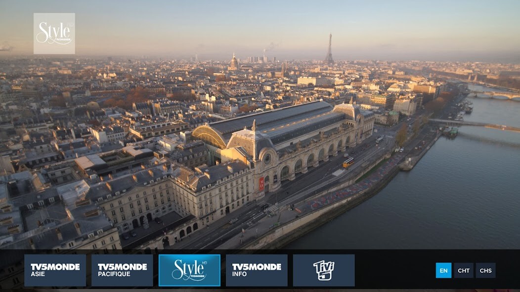 Run android online APK TV5MONDE Asie-Pacifique from MyAndroid or emulate TV5MONDE Asie-Pacifique using MyAndroid Run android online APK TV5MONDE Asie-Pacifique from MyAndroid or emulate TV5MONDE Asie-Pacifique using MyAndroid