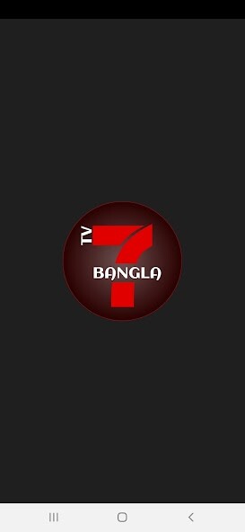 Run android online APK TV7 Bangla - Mobile from MyAndroid or emulate TV7 Bangla - Mobile using MyAndroid Run android online APK TV7 Bangla - Mobile from MyAndroid or emulate TV7 Bangla - Mobile using MyAndroid