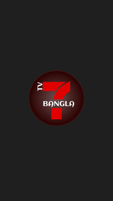 Run android online APK TV7 Bangla from MyAndroid or emulate TV7 Bangla using MyAndroid