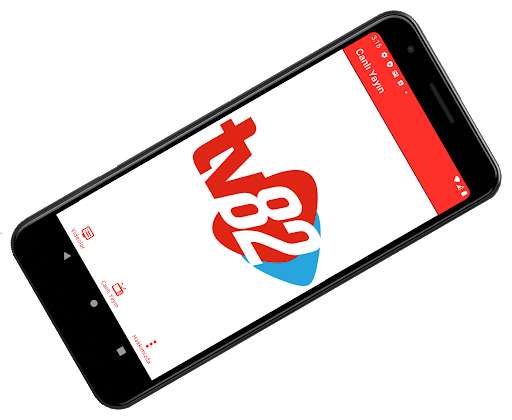 Run android online APK TV82 from MyAndroid or emulate TV82 using MyAndroid Run android online APK TV82 from MyAndroid or emulate TV82 using MyAndroid