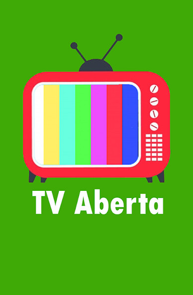 Run android online APK TV Aberta Online Ao Vivo from MyAndroid or emulate TV Aberta Online Ao Vivo using MyAndroid Run android online APK TV Aberta Online Ao Vivo from MyAndroid or emulate TV Aberta Online Ao Vivo using MyAndroid
