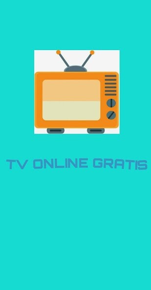 Run android online APK TV Aberta Online from MyAndroid or emulate TV Aberta Online using MyAndroid