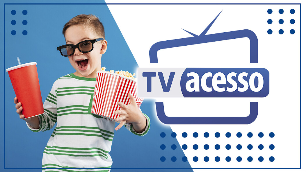 Run android online APK TV acesso STB from MyAndroid or emulate TV acesso STB using MyAndroid Run android online APK TV acesso STB from MyAndroid or emulate TV acesso STB using MyAndroid