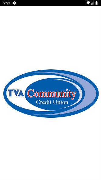 Run android online APK TVA Community Credit Union from MyAndroid or emulate TVA Community Credit Union using MyAndroid