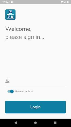 Run android online APK TVA Executive Summary App from MyAndroid or emulate TVA Executive Summary App using MyAndroid