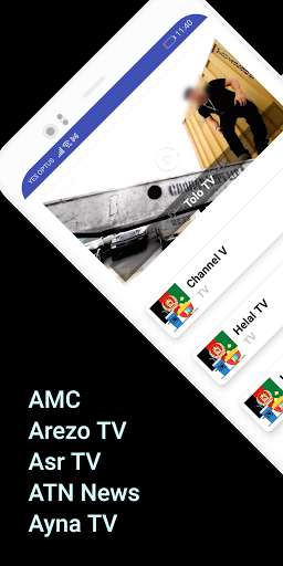 Run android online APK TV Afghanistan Live Chromecast from MyAndroid or emulate TV Afghanistan Live Chromecast using MyAndroid Run android online APK TV Afghanistan Live Chromecast from MyAndroid or emulate TV Afghanistan Live Chromecast using MyAndroid
