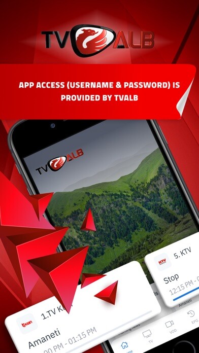 Run android online APK TVALB from MyAndroid or emulate TVALB using MyAndroid Run android online APK TVALB from MyAndroid or emulate TVALB using MyAndroid