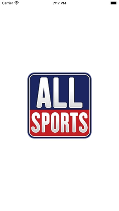 Emulate iPhone app TV All Sports using MyAndroid