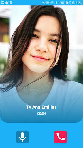 Run android online APK TV Ana Emilia Video Call and Fake Chat from MyAndroid or emulate TV Ana Emilia Video Call and Fake Chat using MyAndroid Run android online APK TV Ana Emilia Video Call and Fake Chat from MyAndroid or emulate TV Ana Emilia Video Call and Fake Chat using MyAndroid