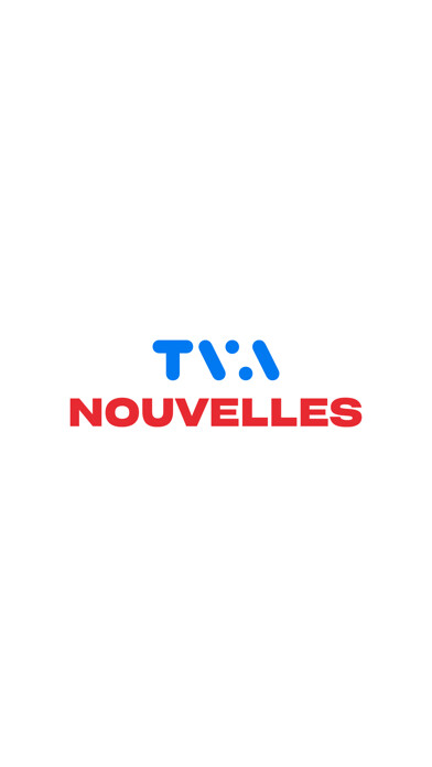 Emulate iPhone app TVA Nouvelles using MyAndroid Emulate iPhone app TVA Nouvelles using MyAndroid
