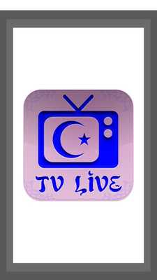 Emulate Android APK TV ARAB SAT INFO Emulate Android APK TV ARAB SAT INFO