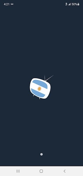 Run android online APK TV Argentina Simple from MyAndroid or emulate TV Argentina Simple using MyAndroid
