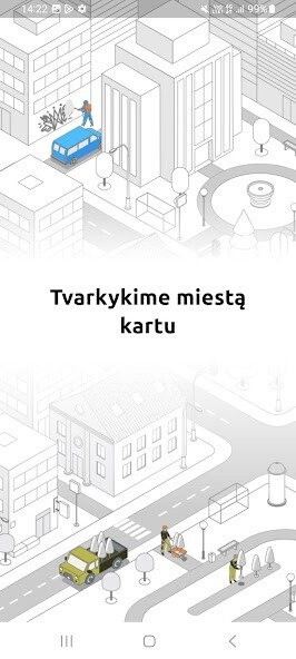 Run android online APK Tvarkau miest? from MyAndroid or emulate Tvarkau miest? using MyAndroid Run android online APK Tvarkau miest? from MyAndroid or emulate Tvarkau miest? using MyAndroid
