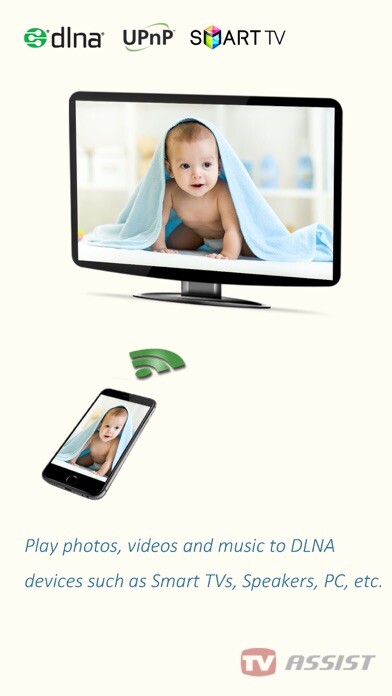 Emulate iPhone app TV Assist using MyAndroid Emulate iPhone app TV Assist using MyAndroid