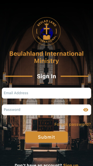 Emulate iPhone app TV BLI using MyAndroid Emulate iPhone app TV BLI using MyAndroid