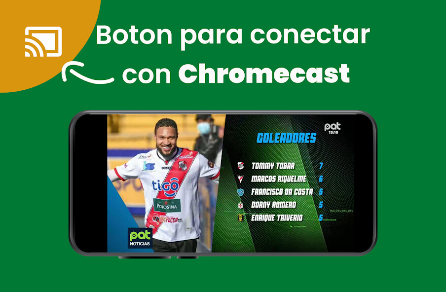 Run android online APK TV bolivia en vivo from MyAndroid or emulate TV bolivia en vivo using MyAndroid Run android online APK TV bolivia en vivo from MyAndroid or emulate TV bolivia en vivo using MyAndroid