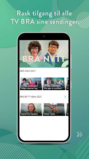 Run android online APK TV BRA from MyAndroid or emulate TV BRA using MyAndroid Run android online APK TV BRA from MyAndroid or emulate TV BRA using MyAndroid