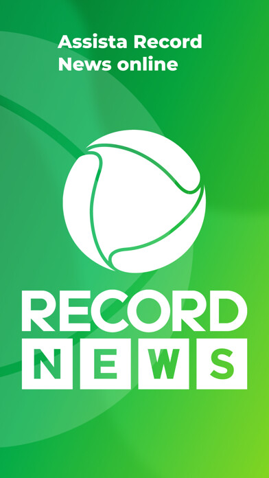 Emulate iPhone app TV Brasil - TV Ao Vivo using MyAndroid Emulate iPhone app TV Brasil - TV Ao Vivo using MyAndroid