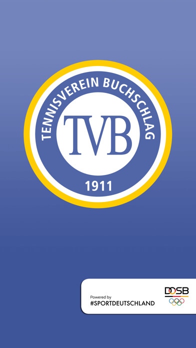 Emulate iPhone app TV Buchschlag using MyAndroid Emulate iPhone app TV Buchschlag using MyAndroid