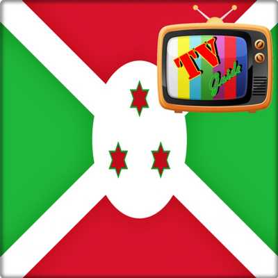 Emulate Android APK TV Burundi Guide Free